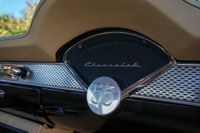 1955 Chevrolet 210 2-Door Sedan Restomod Supercharged for sale