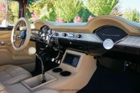 1955 Chevrolet 210 2-Door Sedan Restomod Supercharged for sale