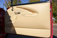 1955 Chevrolet 210 2-Door Sedan Restomod Supercharged for sale