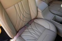 1955 Chevrolet 210 2-Door Sedan Restomod Supercharged for sale