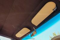 1955 Chevrolet 210 2-Door Sedan Restomod Supercharged for sale