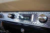 1955 Chevrolet 210 2-Door Sedan Restomod Supercharged for sale