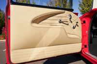 1955 Chevrolet 210 2-Door Sedan Restomod Supercharged for sale