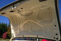 1955 Chevrolet 210 2-Door Sedan Restomod Supercharged for sale