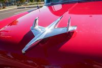 1955 Chevrolet 210 2-Door Sedan Restomod Supercharged for sale