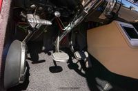 1955 Chevrolet 210 2-Door Sedan Restomod Supercharged for sale