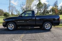 1997 Dodge Ram 1500 SS/T for sale