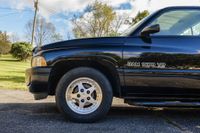 1997 Dodge Ram 1500 SS/T for sale