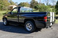 1997 Dodge Ram 1500 SS/T for sale