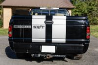 1997 Dodge Ram 1500 SS/T for sale