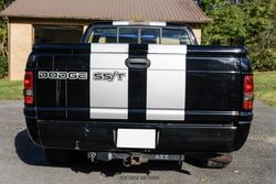 1997 Dodge Ram 1500 SS/T for sale