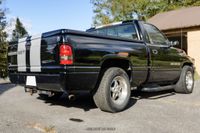 1997 Dodge Ram 1500 SS/T for sale