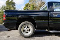 1997 Dodge Ram 1500 SS/T for sale