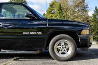 1997 Dodge Ram 1500 SS/T for sale