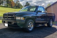 1997 Dodge Ram 1500 SS/T for sale