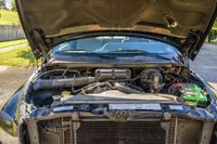 1997 Dodge Ram 1500 SS/T for sale