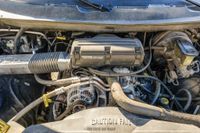 1997 Dodge Ram 1500 SS/T for sale