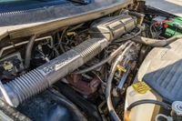 1997 Dodge Ram 1500 SS/T for sale