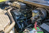 1997 Dodge Ram 1500 SS/T for sale