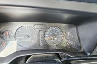 1997 Dodge Ram 1500 SS/T for sale