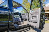 1997 Dodge Ram 1500 SS/T for sale