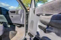 1997 Dodge Ram 1500 SS/T for sale