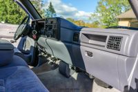 1997 Dodge Ram 1500 SS/T for sale