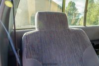 1997 Dodge Ram 1500 SS/T for sale