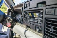 1997 Dodge Ram 1500 SS/T for sale