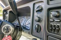1997 Dodge Ram 1500 SS/T for sale