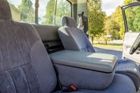 1997 Dodge Ram 1500 SS/T for sale