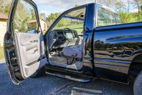 1997 Dodge Ram 1500 SS/T for sale