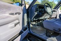 1997 Dodge Ram 1500 SS/T for sale