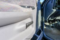1997 Dodge Ram 1500 SS/T for sale