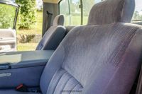 1997 Dodge Ram 1500 SS/T for sale