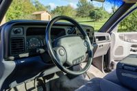 1997 Dodge Ram 1500 SS/T for sale