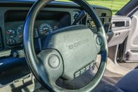 1997 Dodge Ram 1500 SS/T for sale