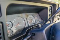 1997 Dodge Ram 1500 SS/T for sale