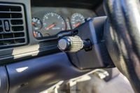 1997 Dodge Ram 1500 SS/T for sale