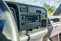 1997 Dodge Ram 1500 SS/T for sale