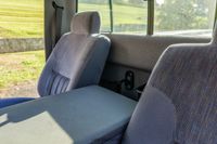 1997 Dodge Ram 1500 SS/T for sale