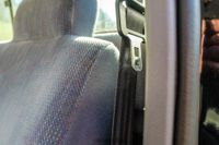 1997 Dodge Ram 1500 SS/T for sale