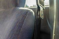 1997 Dodge Ram 1500 SS/T for sale