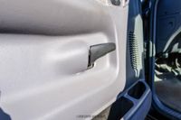 1997 Dodge Ram 1500 SS/T for sale