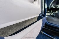 1997 Dodge Ram 1500 SS/T for sale