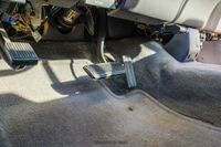 1997 Dodge Ram 1500 SS/T for sale
