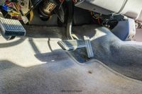 1997 Dodge Ram 1500 SS/T for sale