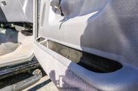 1997 Dodge Ram 1500 SS/T for sale