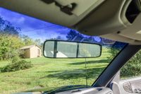 1997 Dodge Ram 1500 SS/T for sale