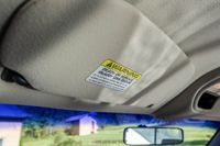 1997 Dodge Ram 1500 SS/T for sale